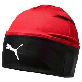 Puma  Liga Beanie  ruznobarevne