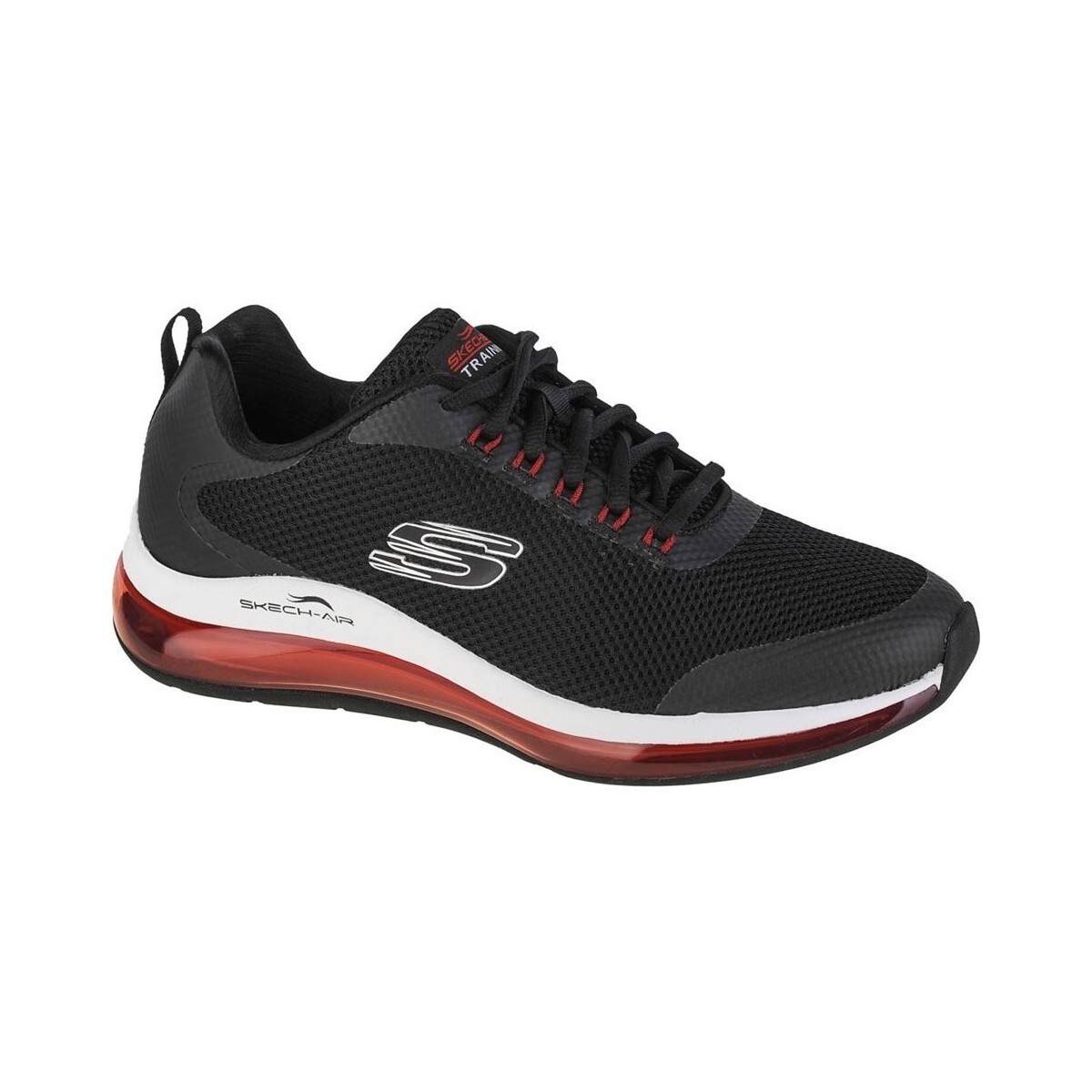 Skechers  Sketchair  20  ruznobarevne