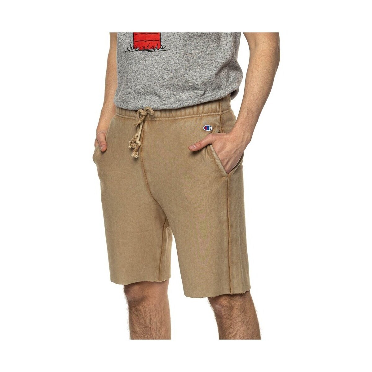 Champion  217665MS008KEB  ruznobarevne