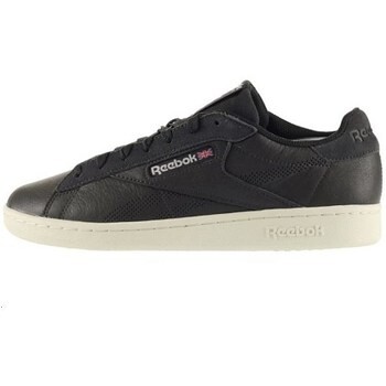 Reebok Sport  Npc UK Pfr  Černá