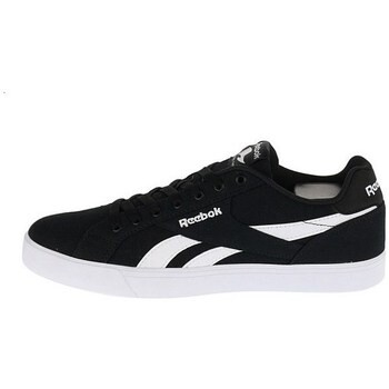 Reebok Sport  Royal Comple  ruznobarevne