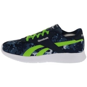 Reebok Sport  Royal EC Rid  ruznobarevne