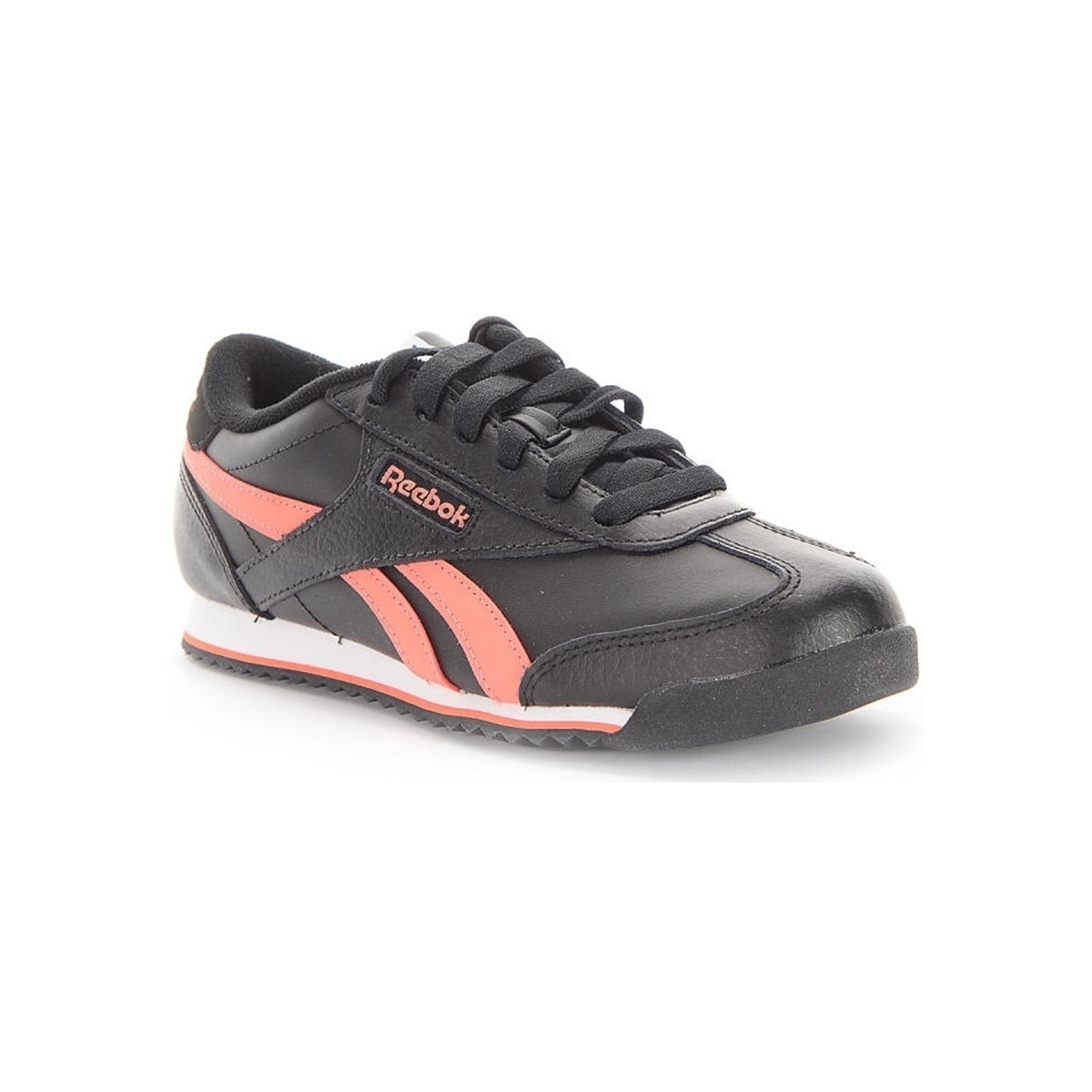 Reebok Sport  Royal CL Rayen  ruznobarevne