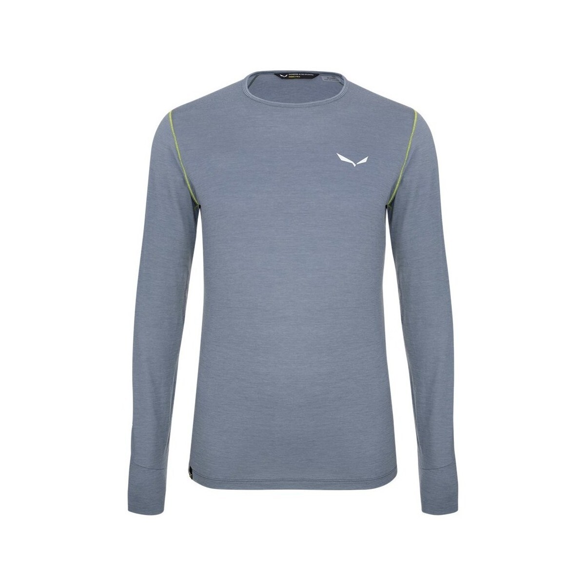 Salewa  Pedroc Alpine  Šedá