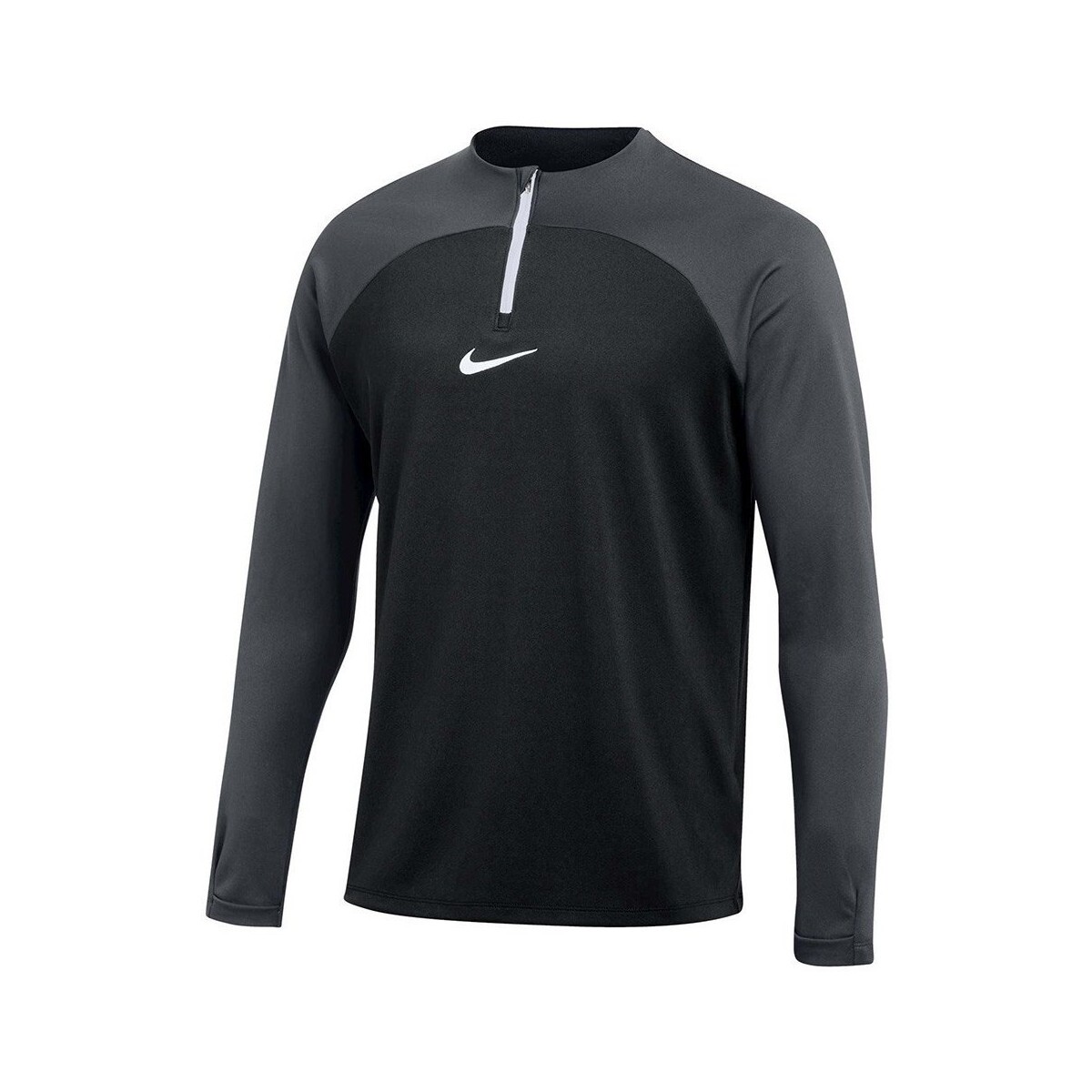 Nike  Drifit Academy  ruznobarevne