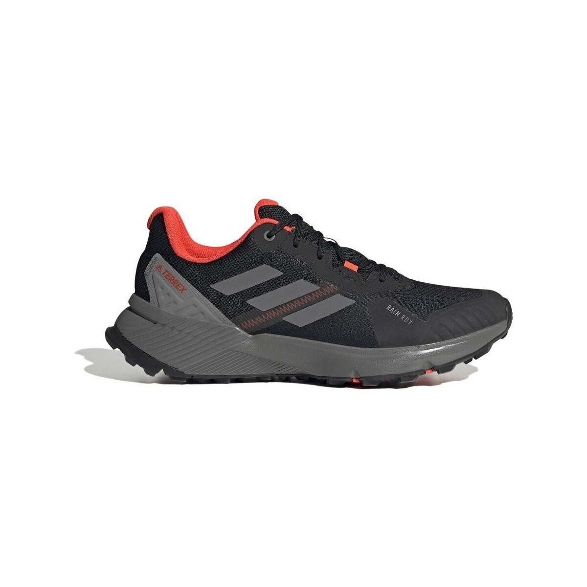 adidas  Terrex Soulstride  ruznobarevne