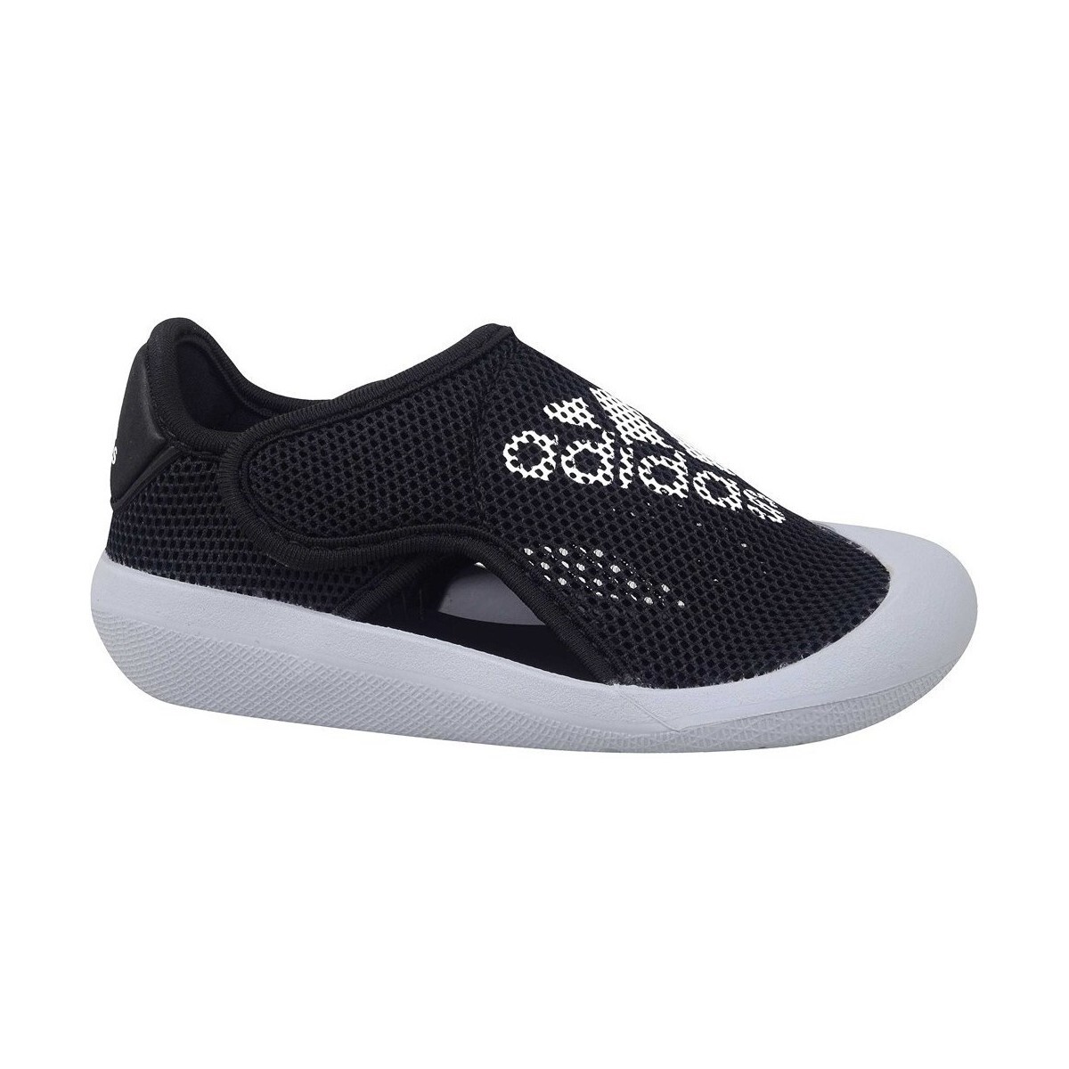 adidas  Altaventure 20  Černá