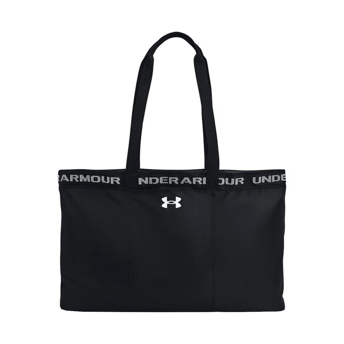 Under Armour  Favorite Tote Bag  Černá