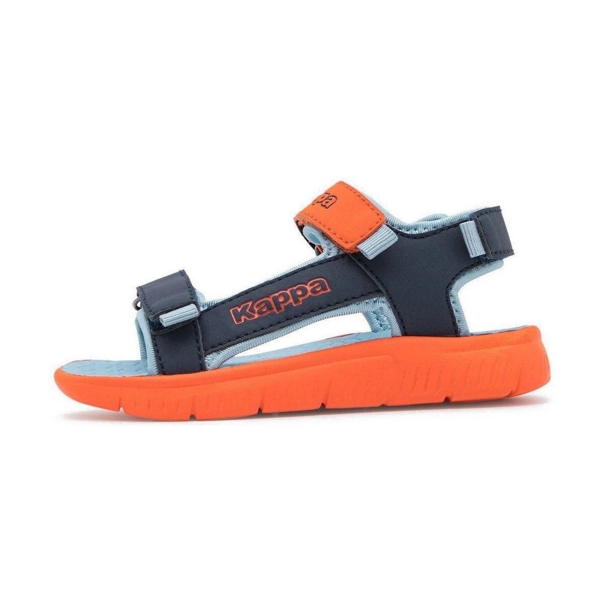 Kappa  Kana  Tmavě modrá