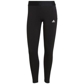 adidas  Essentials 3STRIPES 78  Černá