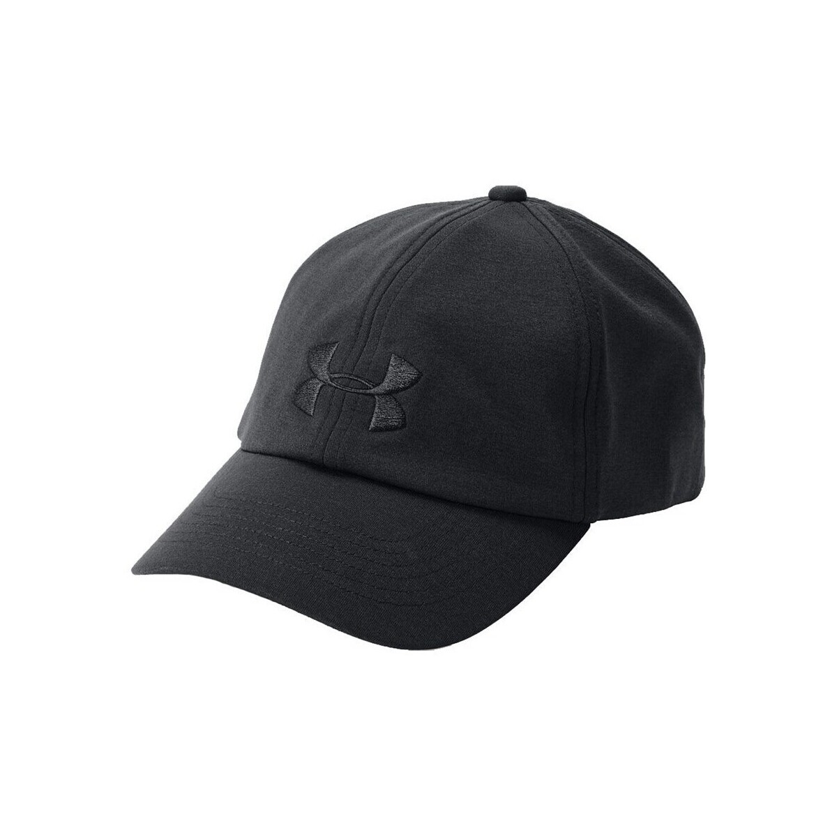 Under Armour  Renegade Cap  ruznobarevne