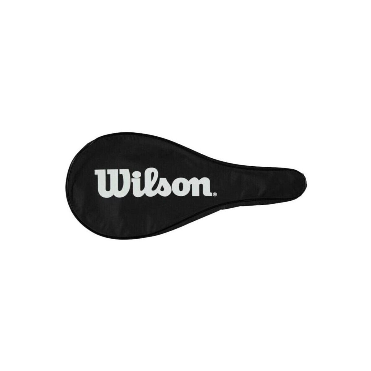 Wilson  Generic  Černá