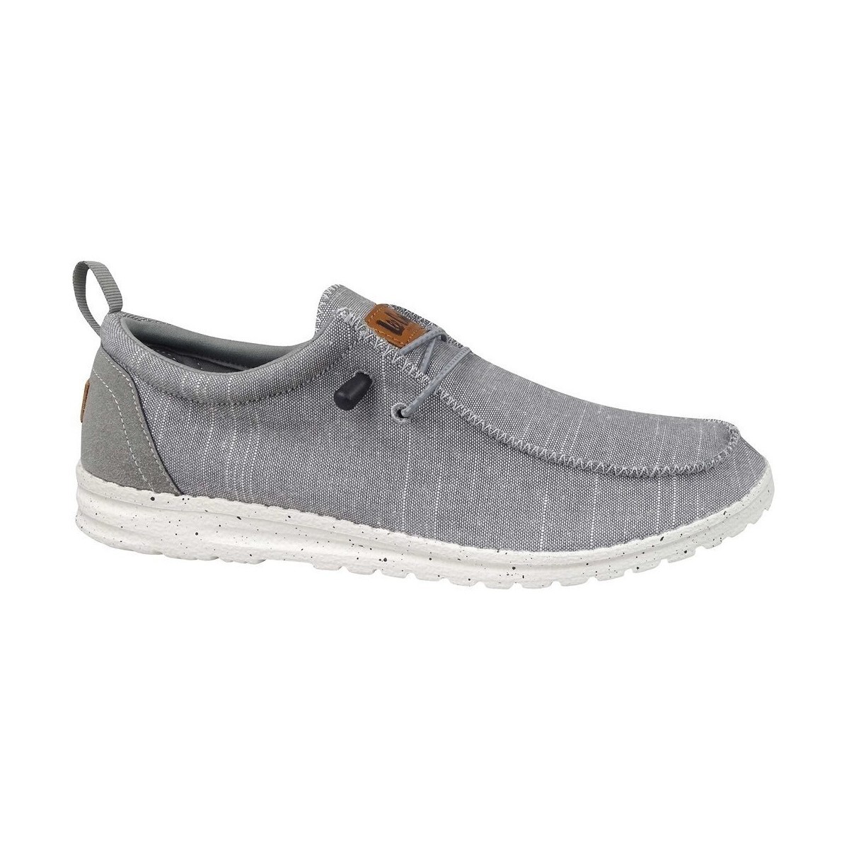 Lee Cooper  LCW22321209  Šedá