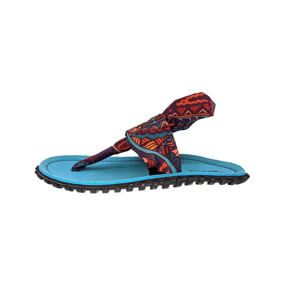 Gumbies  Slingback  ruznobarevne