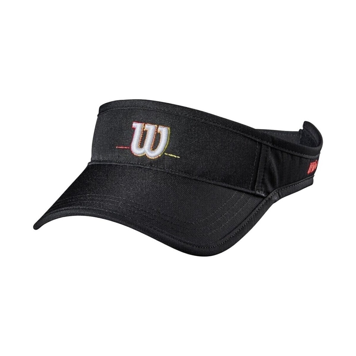 Wilson  WTH11120R  Černá