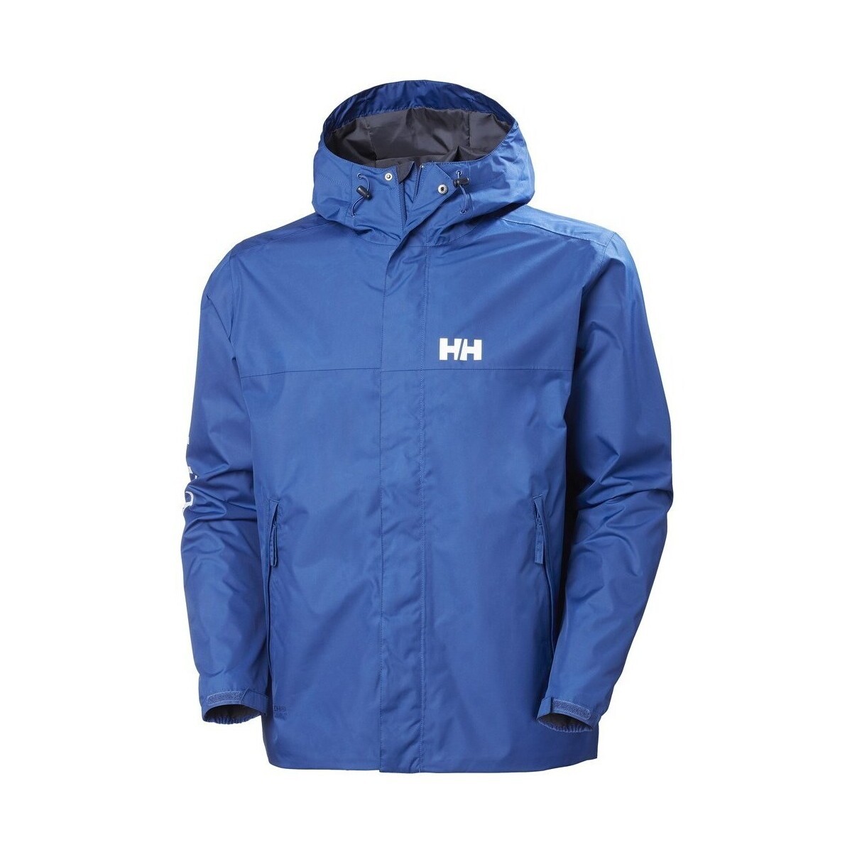 Helly Hansen  Ervik  Modrá