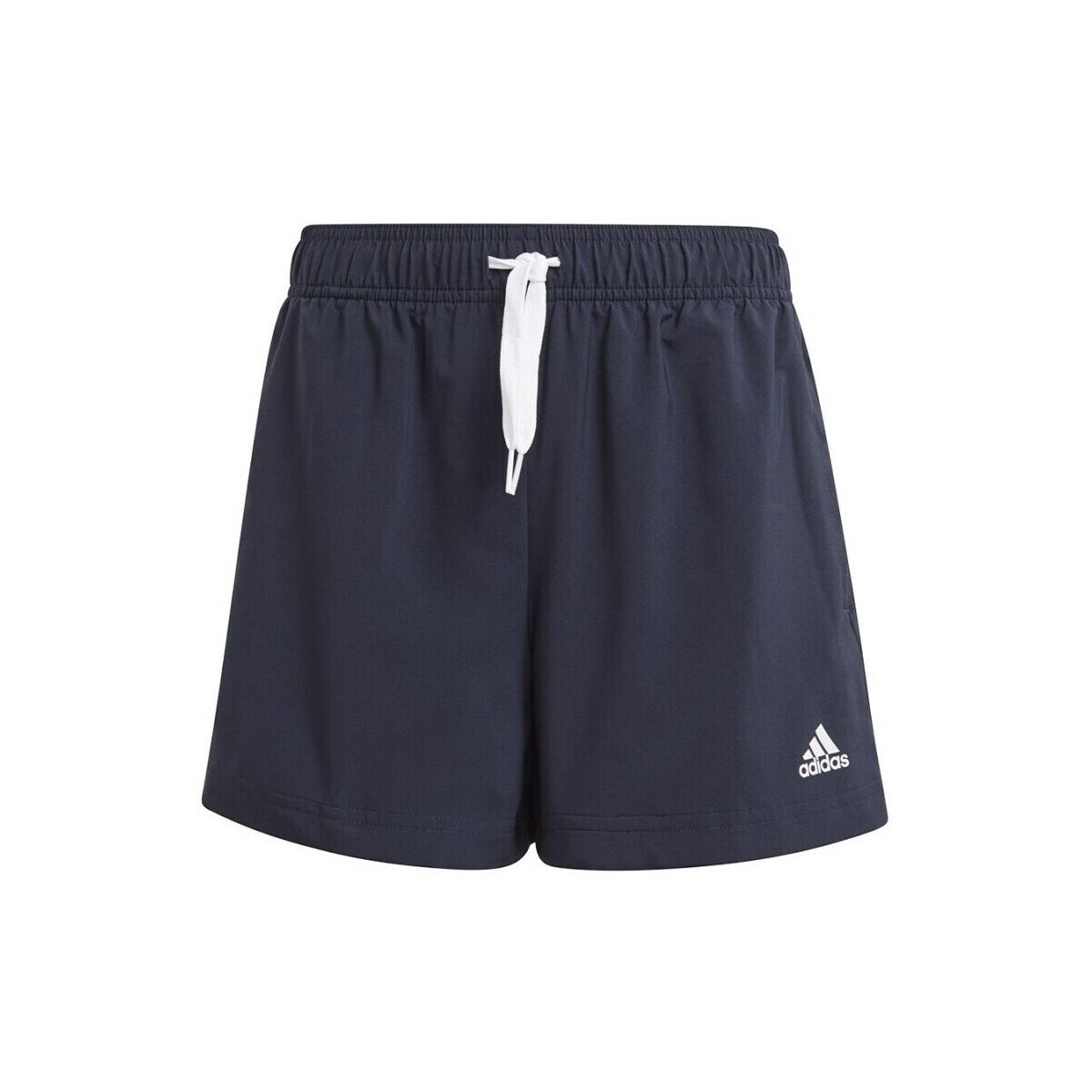 adidas  SL Chelsea  ruznobarevne