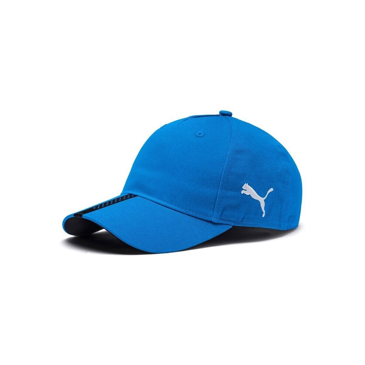 Puma  Liga Cap  Modrá