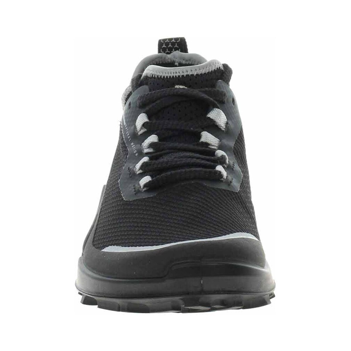 Ecco  Biom 21 X Country  Černá