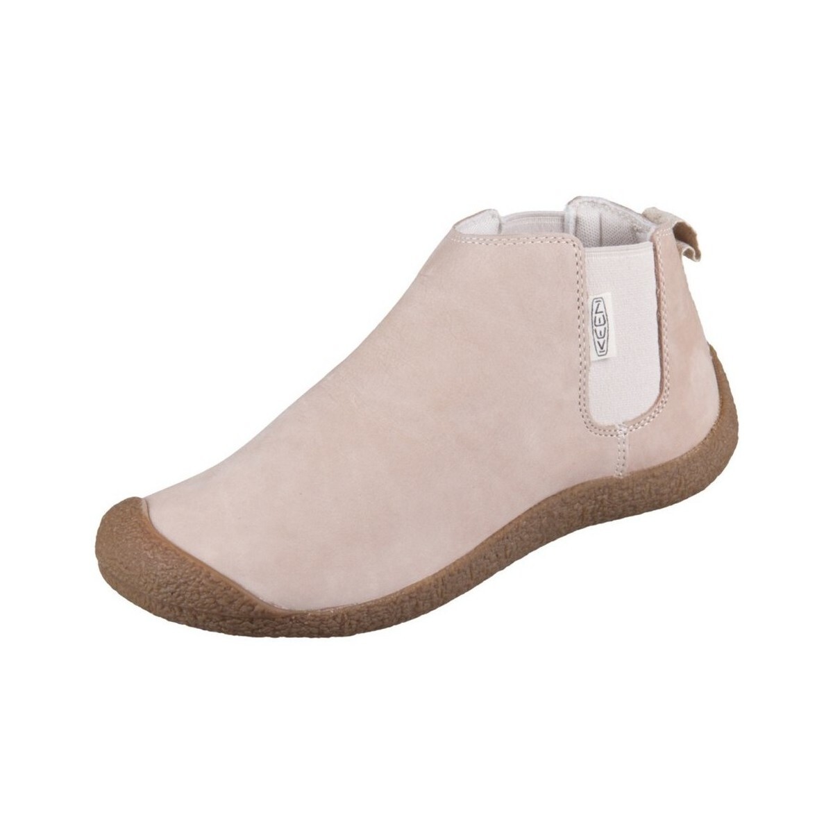 Keen  Mosey  Béžová