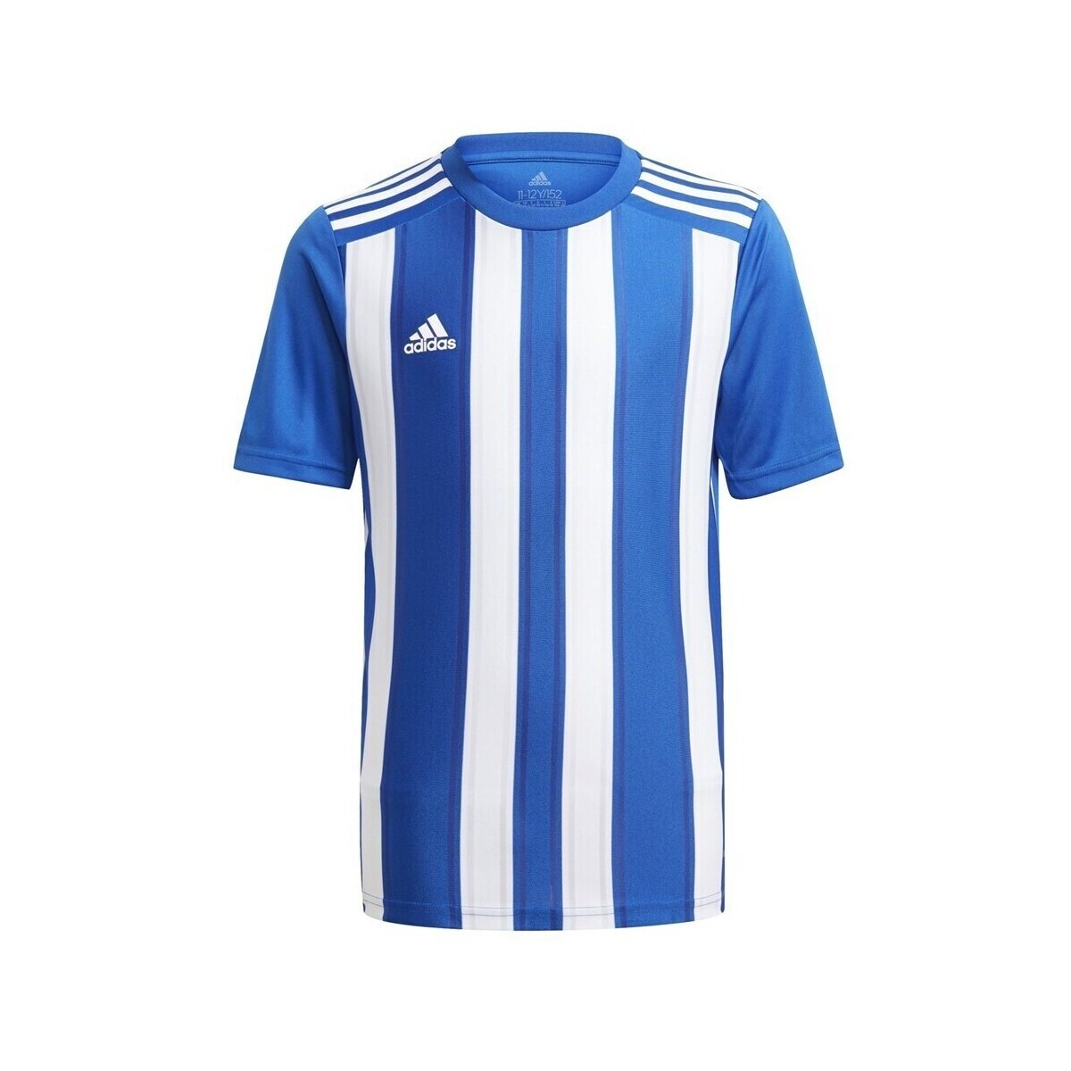 adidas  Striped 21  ruznobarevne