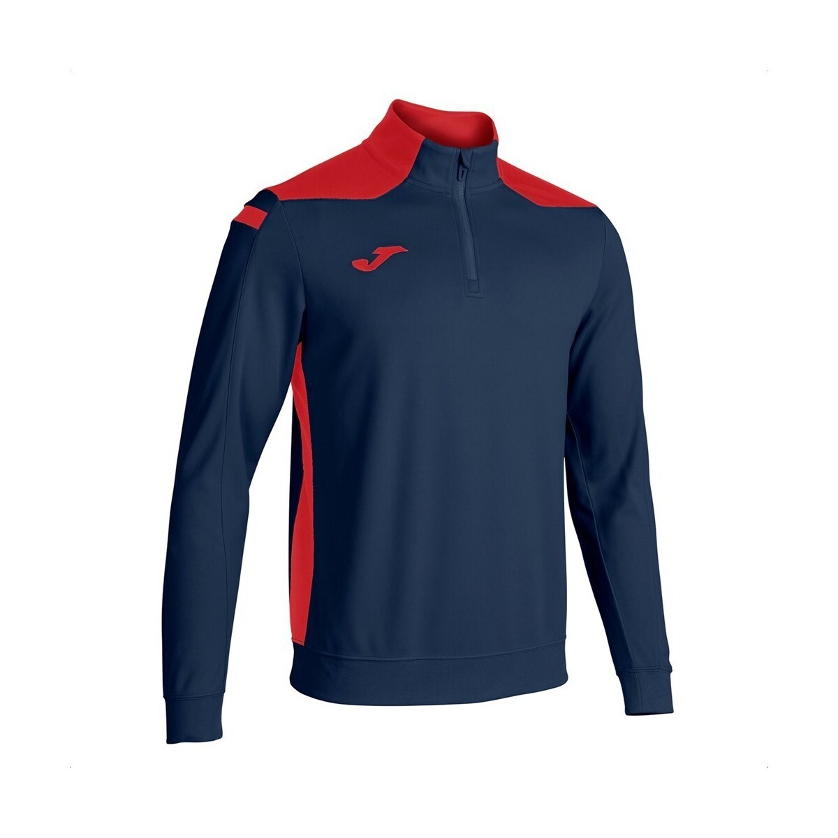 Joma  Championship VI  Černá