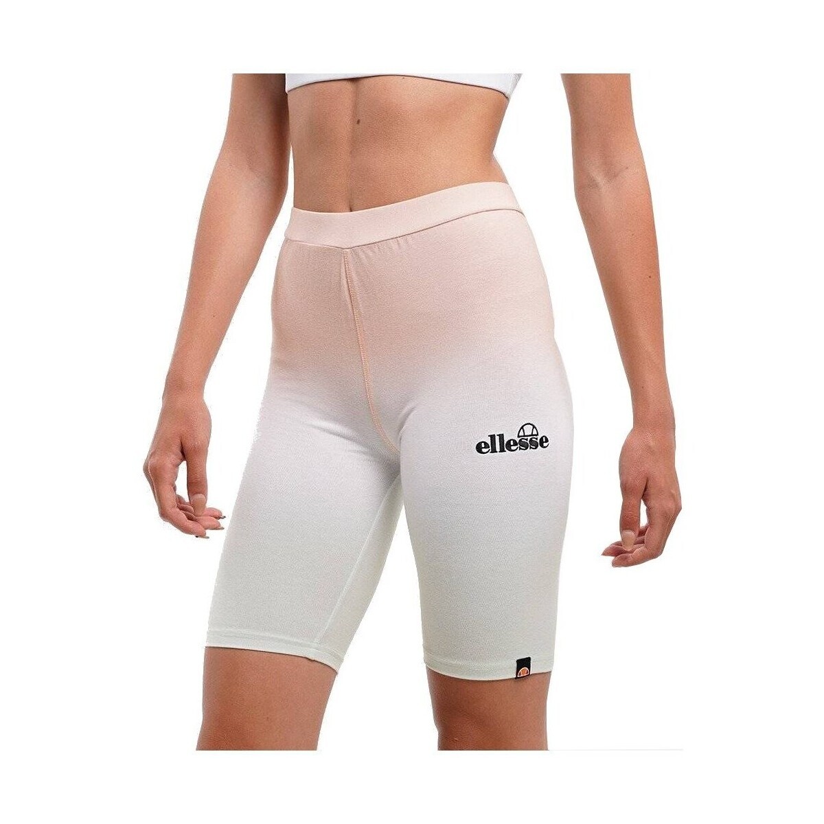 Ellesse  SGN15199940  Béžová