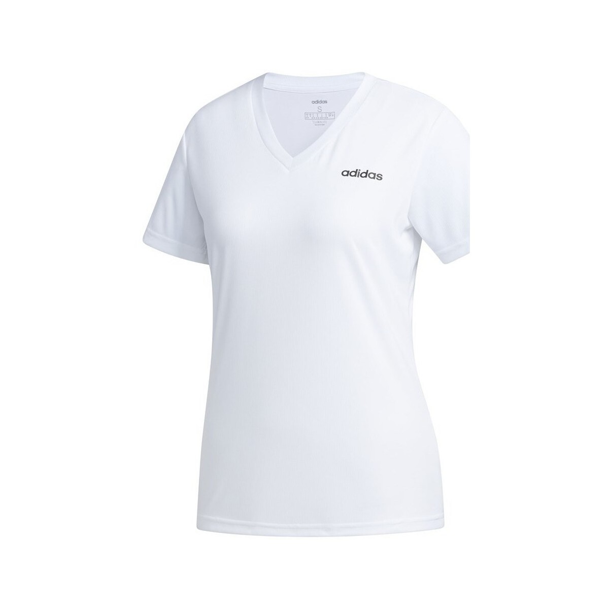 adidas  Design 2 Move  Bílá