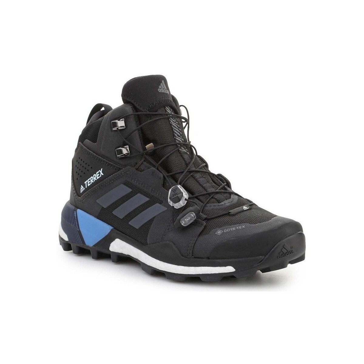adidas  Terrex Skychaser XT  Černá