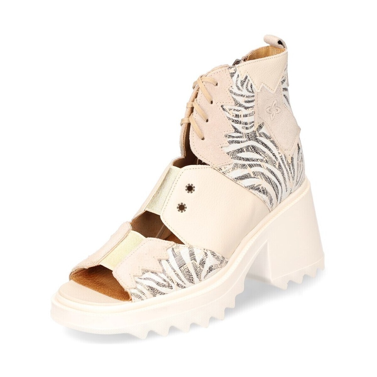 Maciejka  0532104005  ruznobarevne