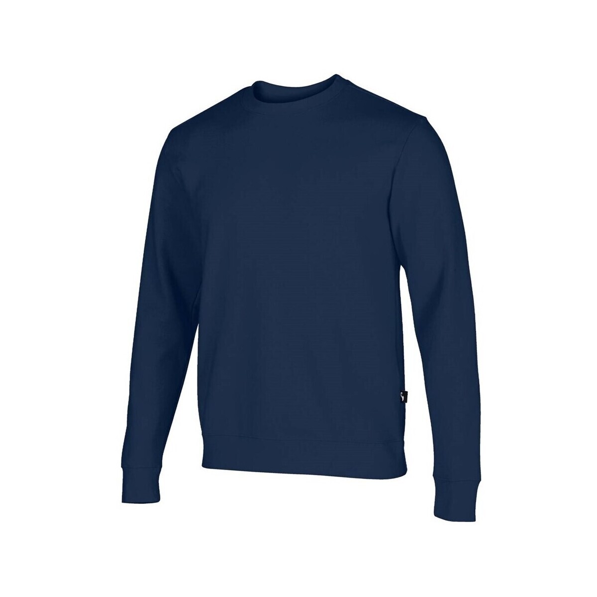 Joma  Montana  Tmavě modrá