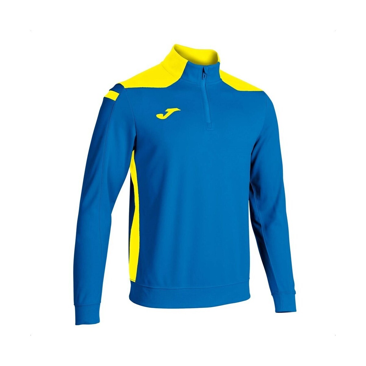 Joma  Championship VI  Modrá