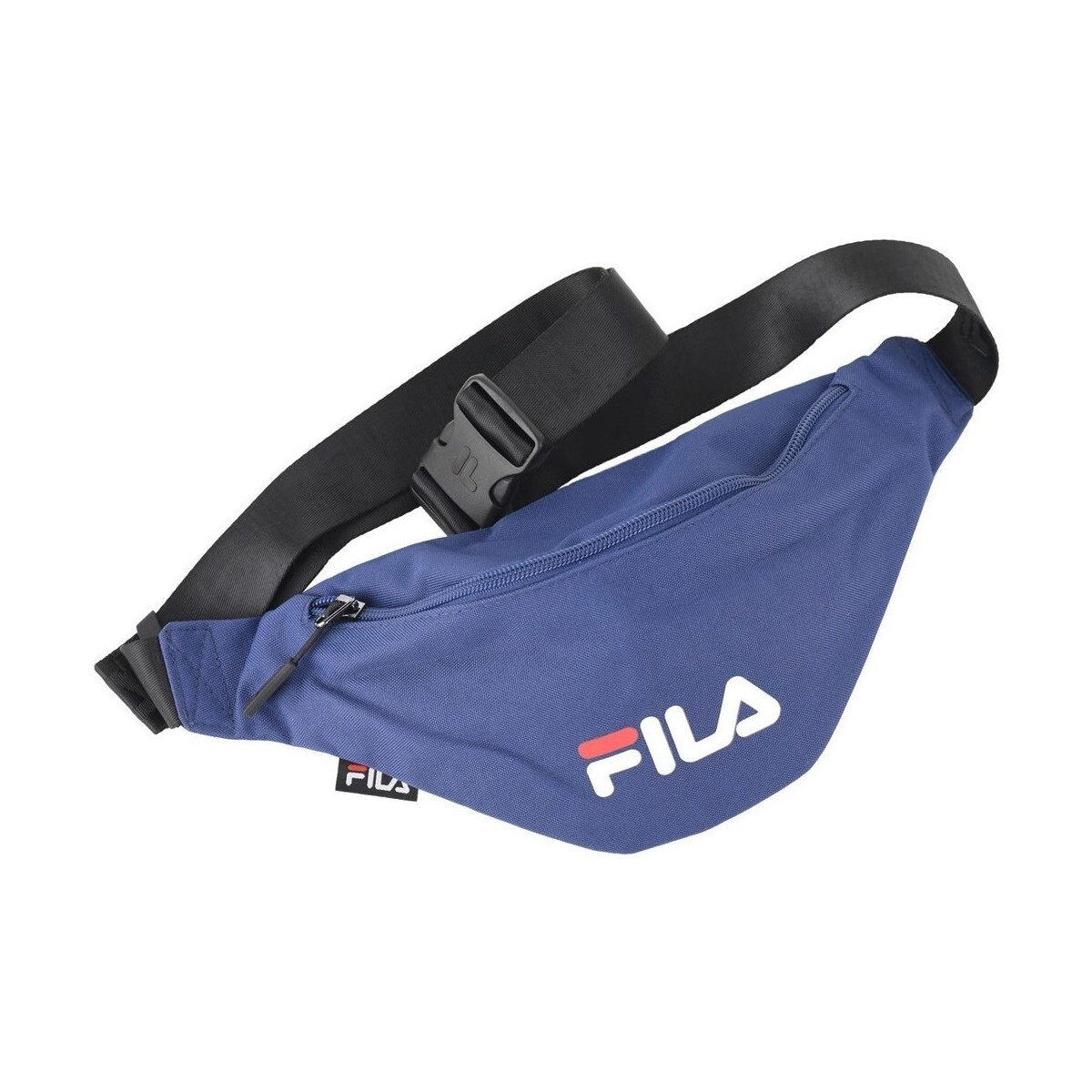 Fila  Barinas Slim Classic  Modrá