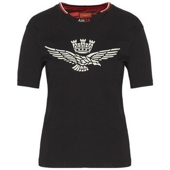 Aeronautica Militare  TS2034DJ4960101  Černá
