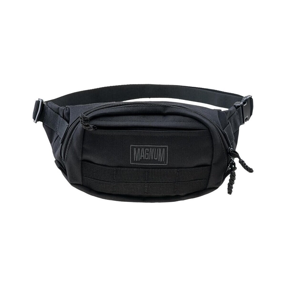 Magnum  Plover  Černá