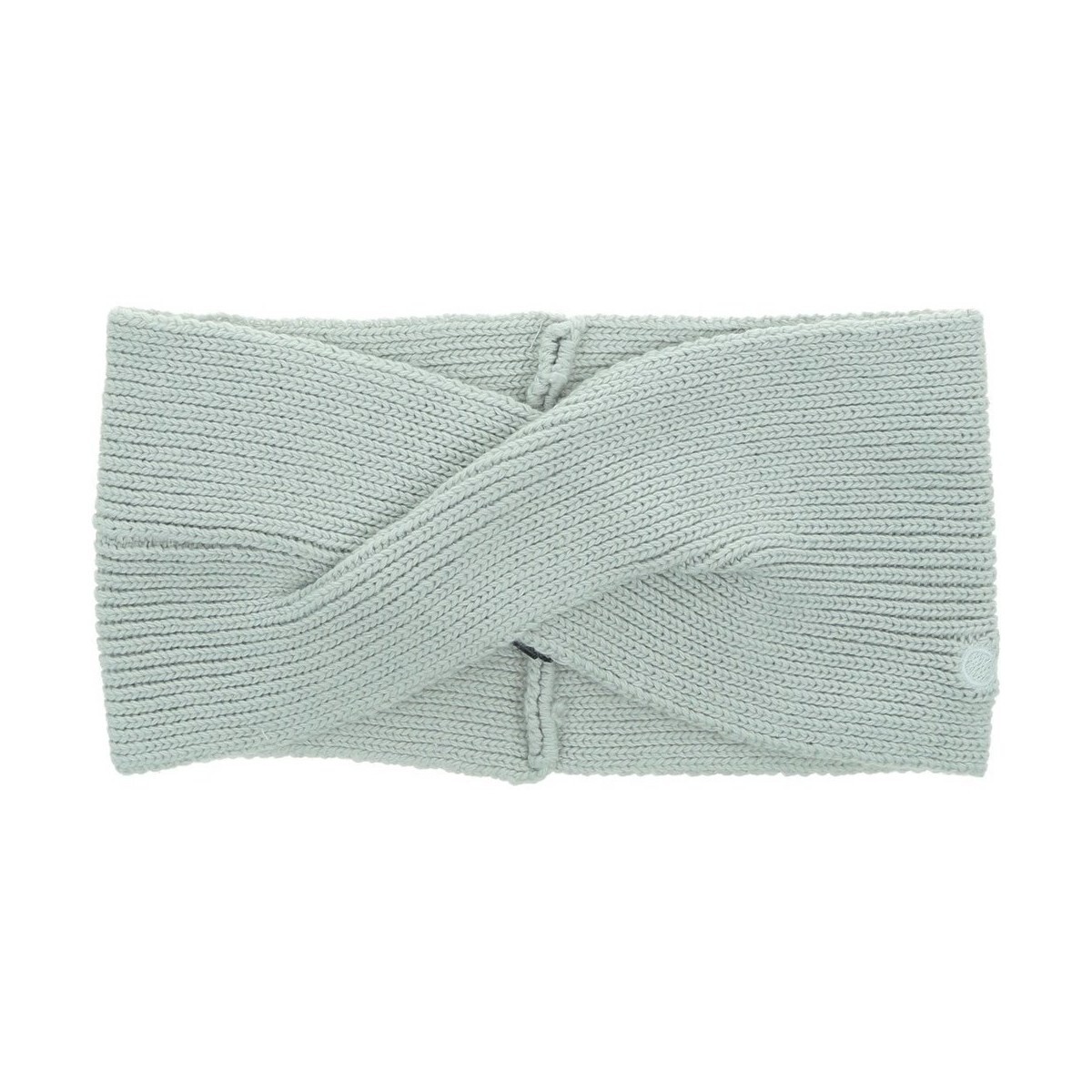 Calvin Klein Jeans  K60K608656PAA  Zelená