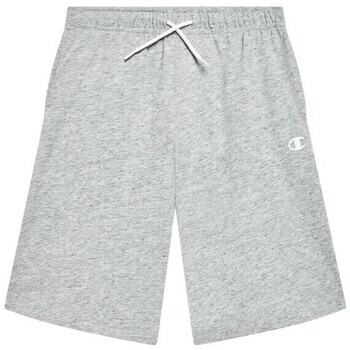 Champion  306027EM021  Šedá