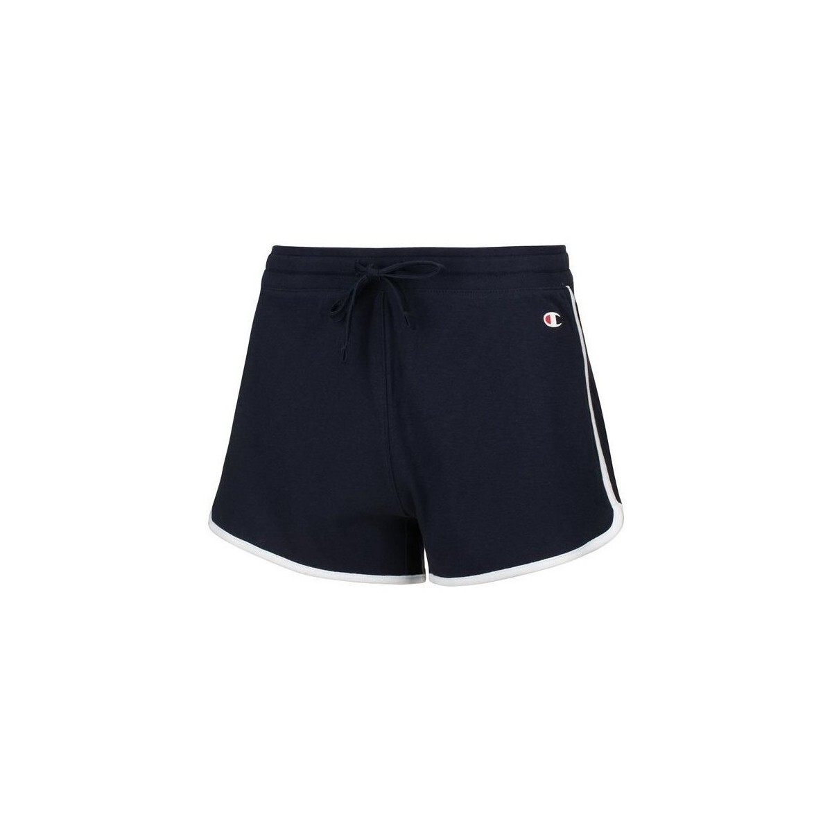 Champion  114916BS501  Tmavě modrá