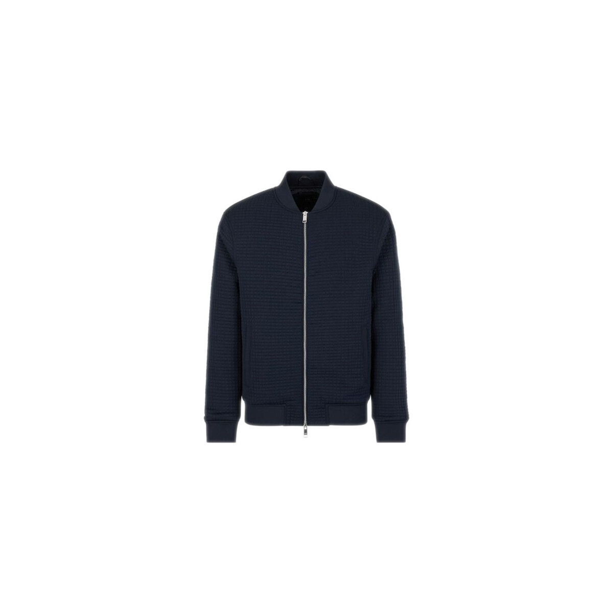 Emporio Armani  3LZBFWZJY8Z1510  Černá