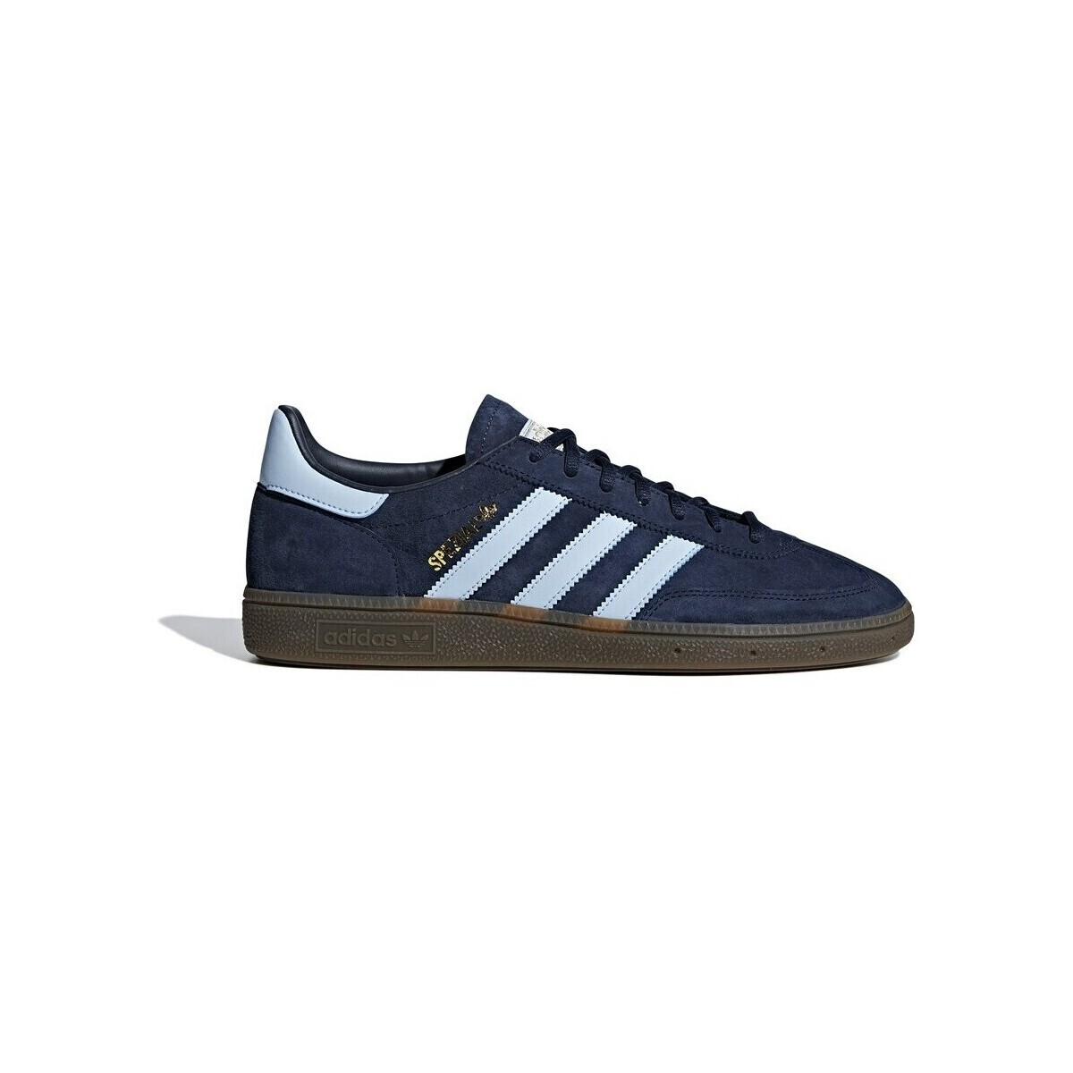 adidas  Handball Spezial  Tmavě modrá