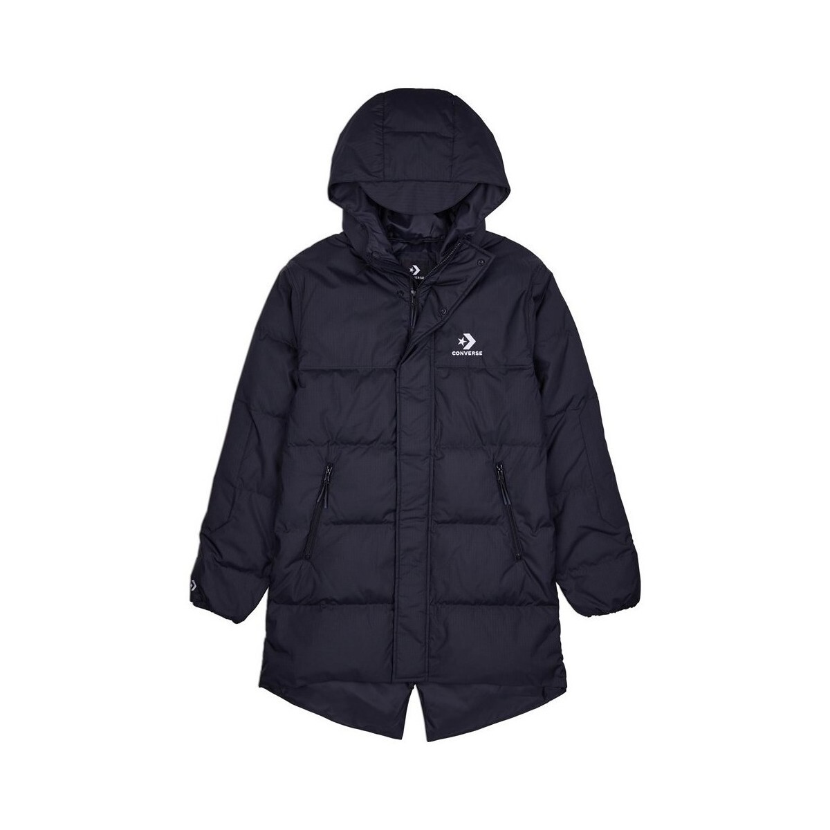 Converse  10023754A01  Černá