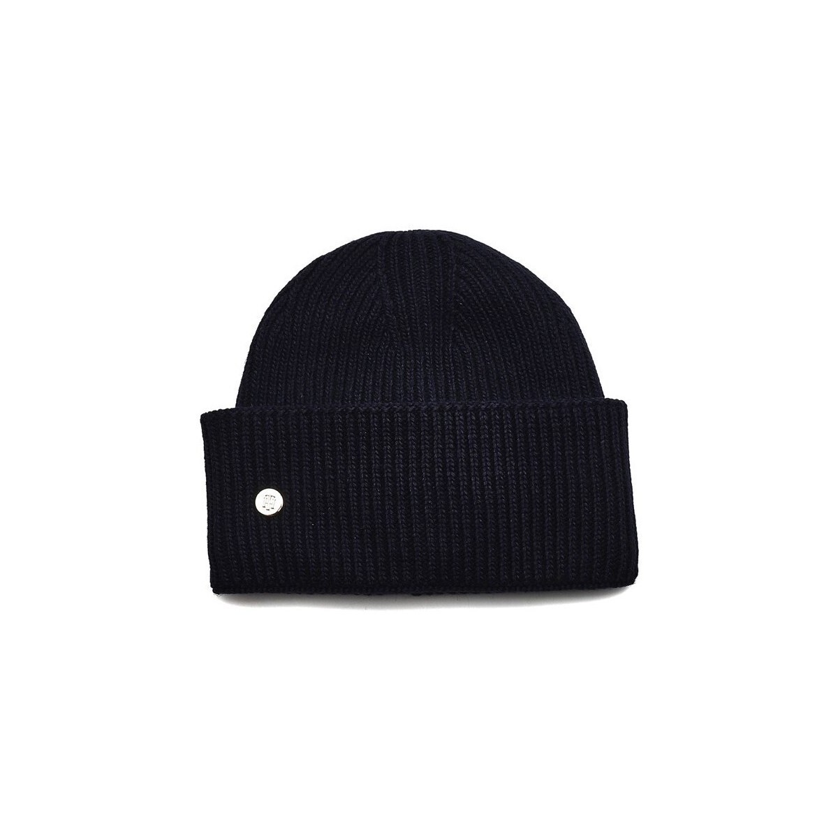 Tommy Hilfiger  AW0AW13820DW6  Černá