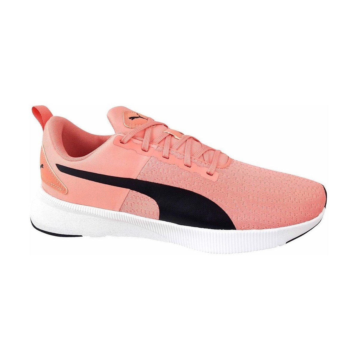 Puma  Flyer Runner Femme  Růžová