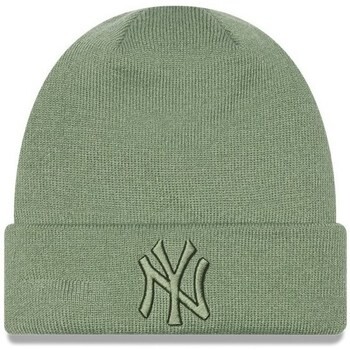 New-Era  League Essential New York Yankess  Zelená