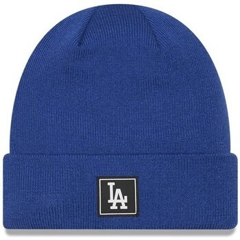 New-Era  LA Dodgers Team  Modrá