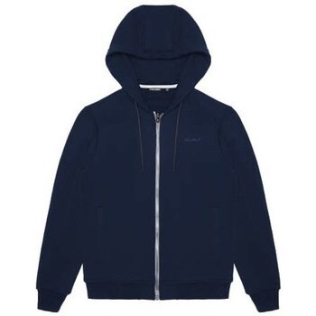 Antony Morato  MMFL008837106  Tmavě modrá