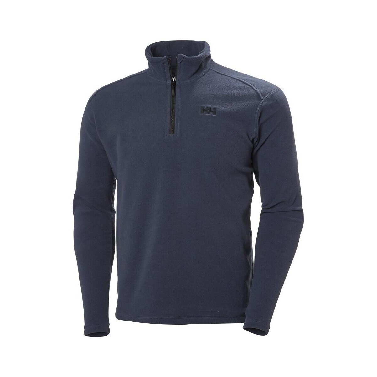 Helly Hansen  Daybreaker  Tmavě modrá