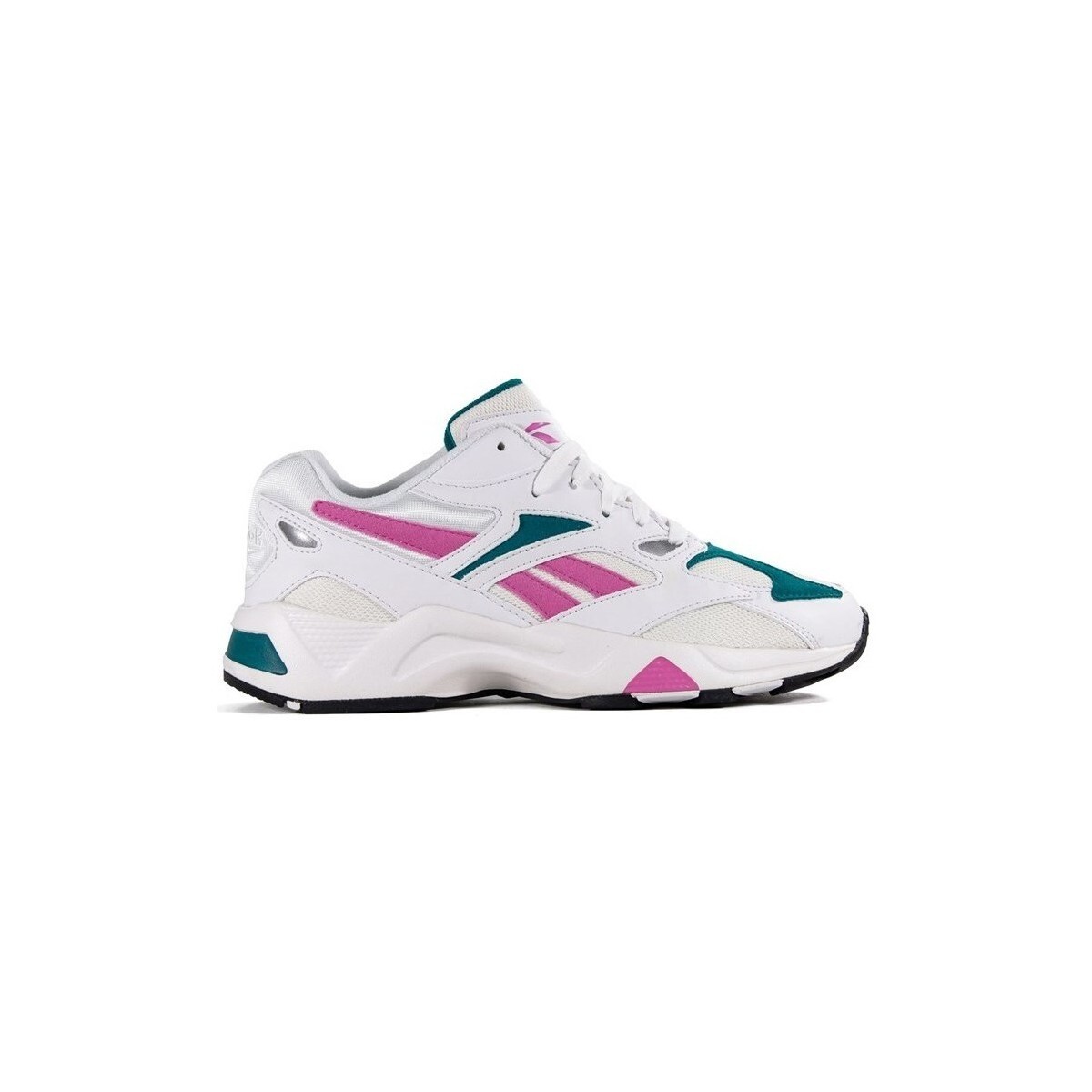 Reebok Sport  Aztrek 96  Bílá