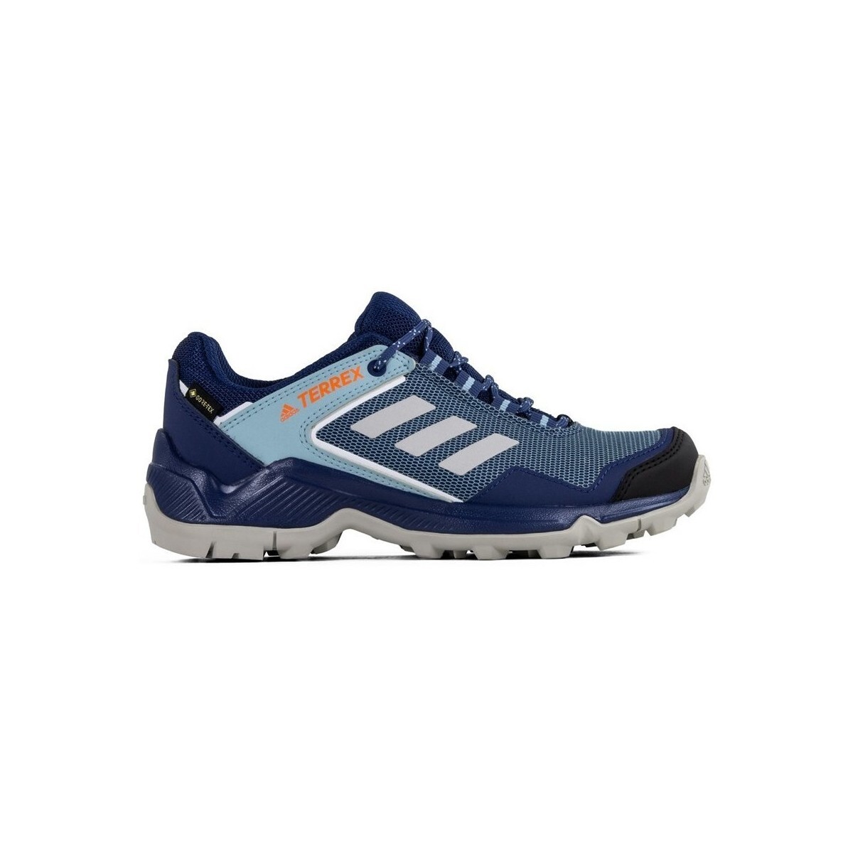 adidas  Terrex Eastrail Gtx  Tmavě modrá