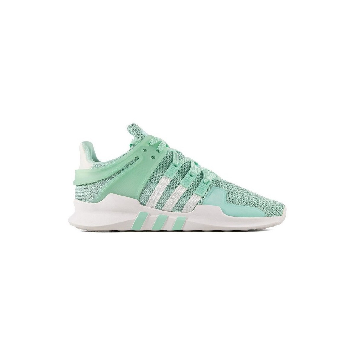 adidas  Eqt Support Adv  Zelená